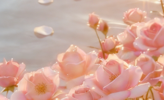 技术总是在重塑我们的能力结构，而非简单地增强或削弱。现在，是时候发展适应人工智能的新思维方式了