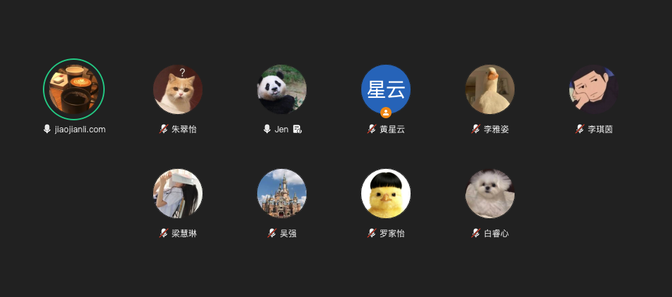 人工智能重塑千行百业，职场正在发生翻天覆地的变化，大学生如何将这些挑战转变成难得的发展机遇？