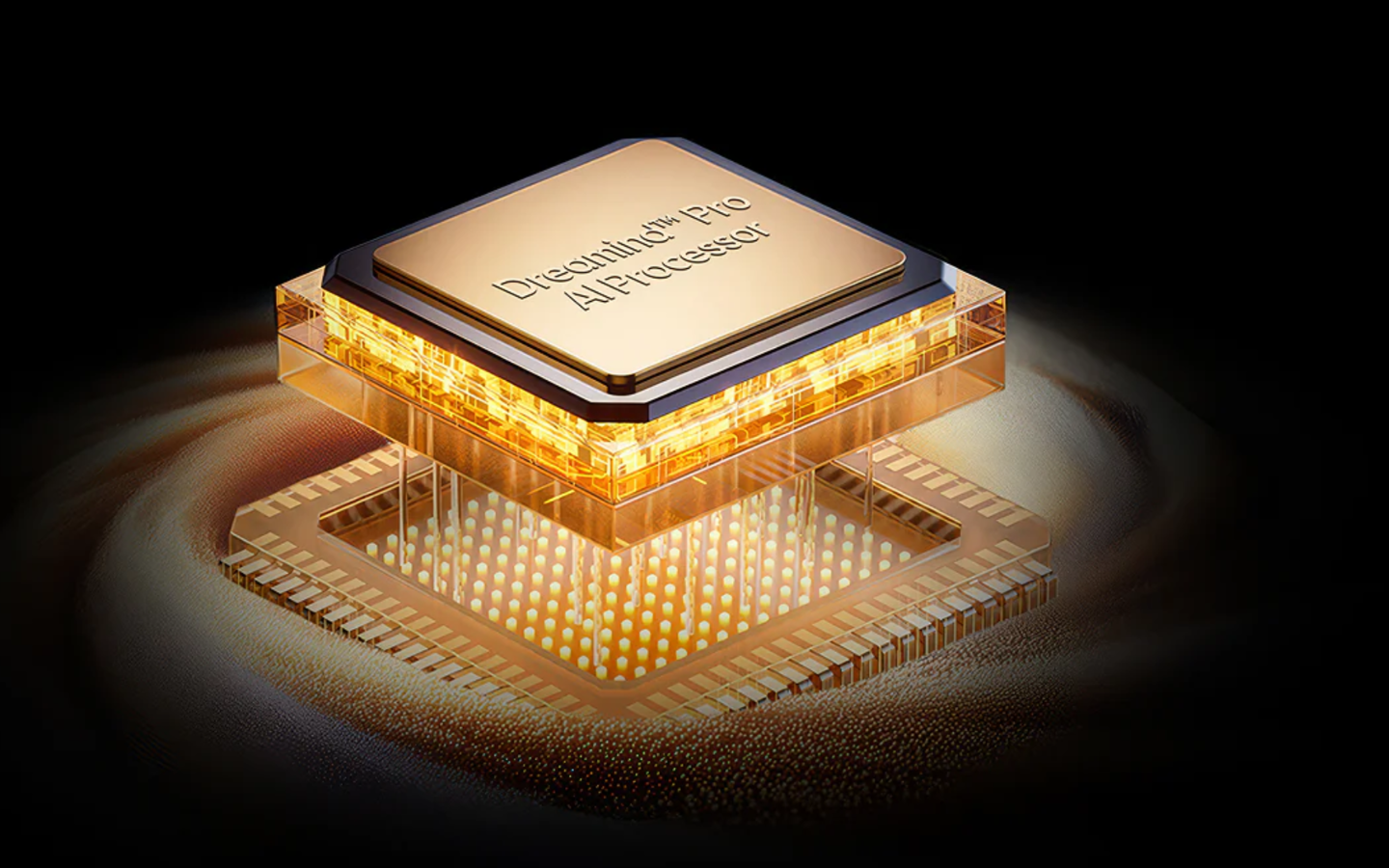 追觅推出 S100 智能电视：4K QLED 面板、4.1.2 扬声器系统，可选 55/65/75/86 英寸