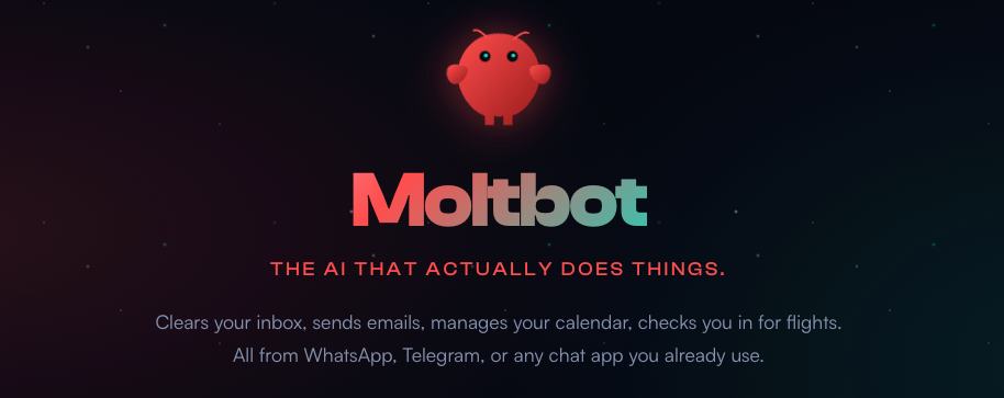 保姆级Clawdbot教程来了，但我还是想劝大家悠着点。