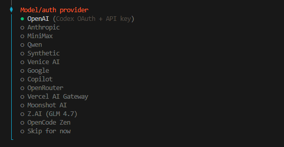 保姆级Clawdbot教程来了，但我还是想劝大家悠着点。