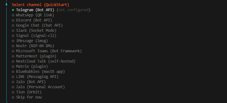 保姆级Clawdbot教程来了，但我还是想劝大家悠着点。