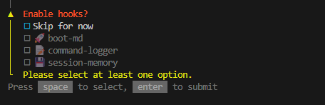 保姆级Clawdbot教程来了，但我还是想劝大家悠着点。