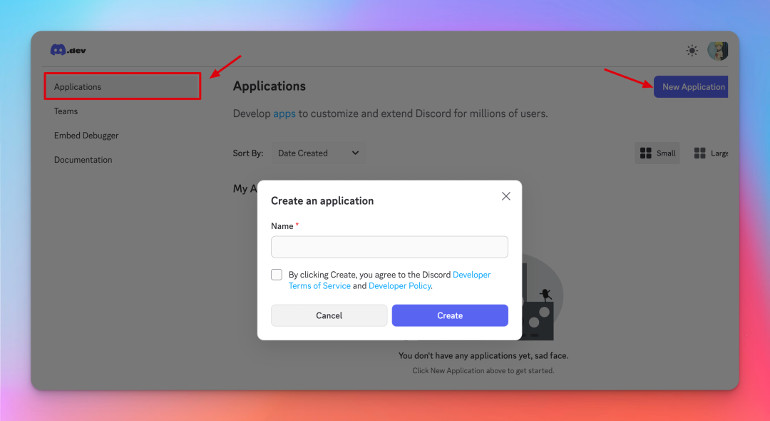 Clawdbot一夜爆火，GitHub已狂飙 64k Star！附最新部署使用教程