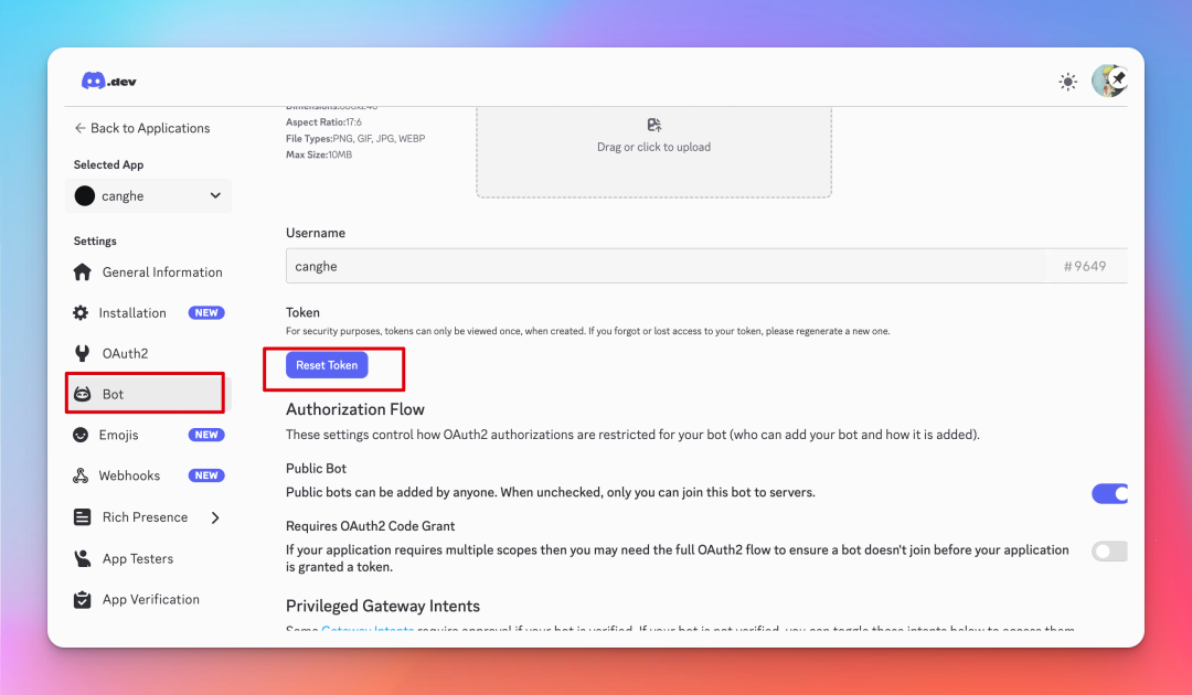 Clawdbot一夜爆火，GitHub已狂飙 64k Star！附最新部署使用教程