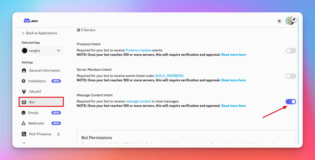 Clawdbot一夜爆火，GitHub已狂飙 64k Star！附最新部署使用教程