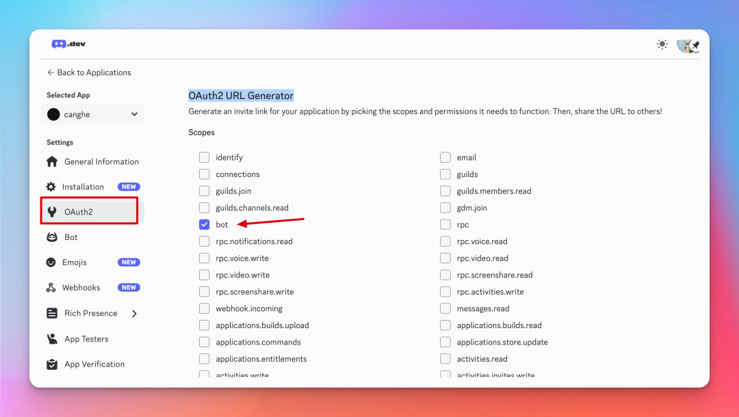 Clawdbot一夜爆火，GitHub已狂飙 64k Star！附最新部署使用教程