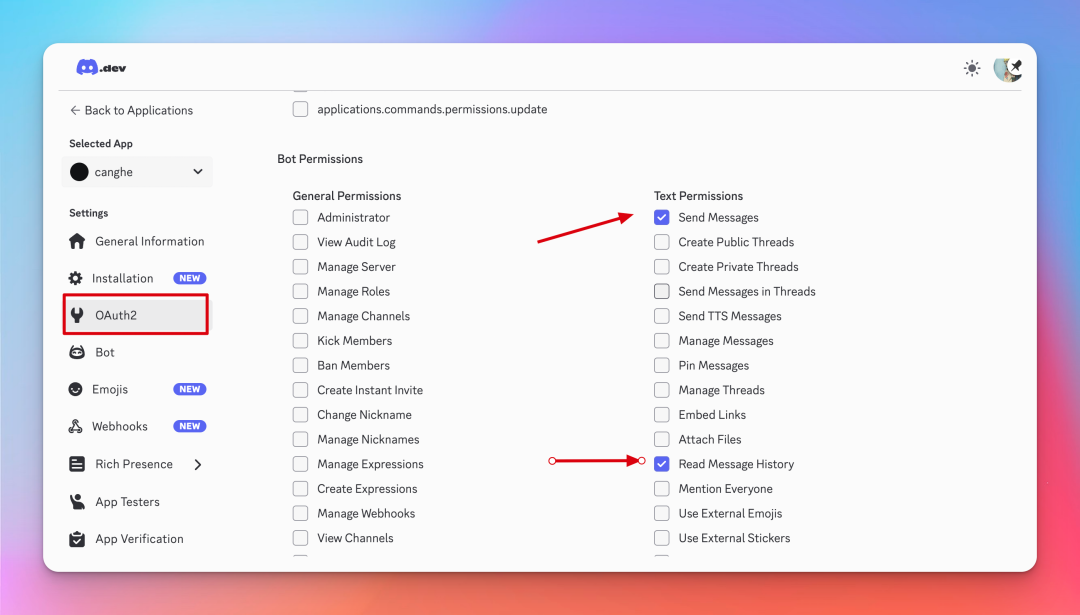 Clawdbot一夜爆火，GitHub已狂飙 64k Star！附最新部署使用教程