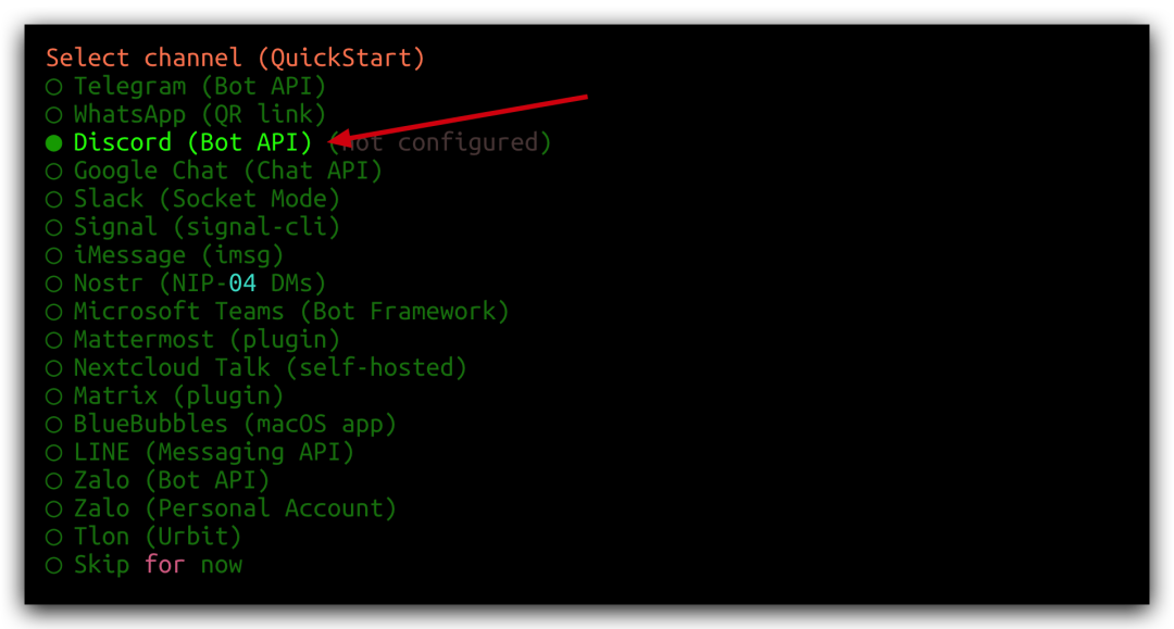 Clawdbot一夜爆火，GitHub已狂飙 64k Star！附最新部署使用教程