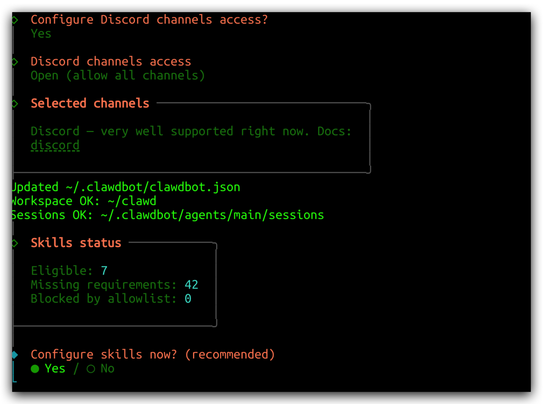 Clawdbot一夜爆火，GitHub已狂飙 64k Star！附最新部署使用教程