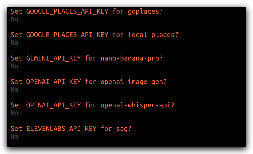 Clawdbot一夜爆火，GitHub已狂飙 64k Star！附最新部署使用教程