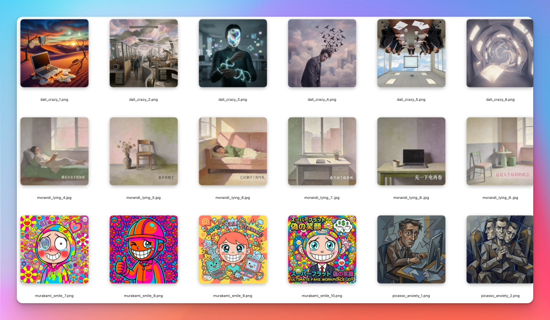 终于有国产模型能对标Gemini 3 Pro了！Kimi K2.5 强得不像开源模型