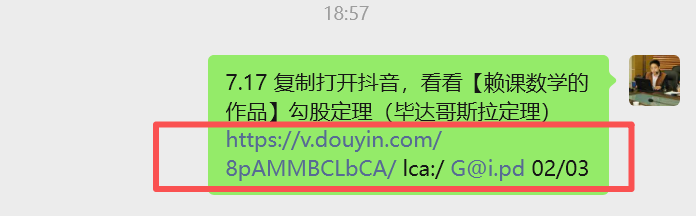 这个视频平台水印去除工具比较彻底