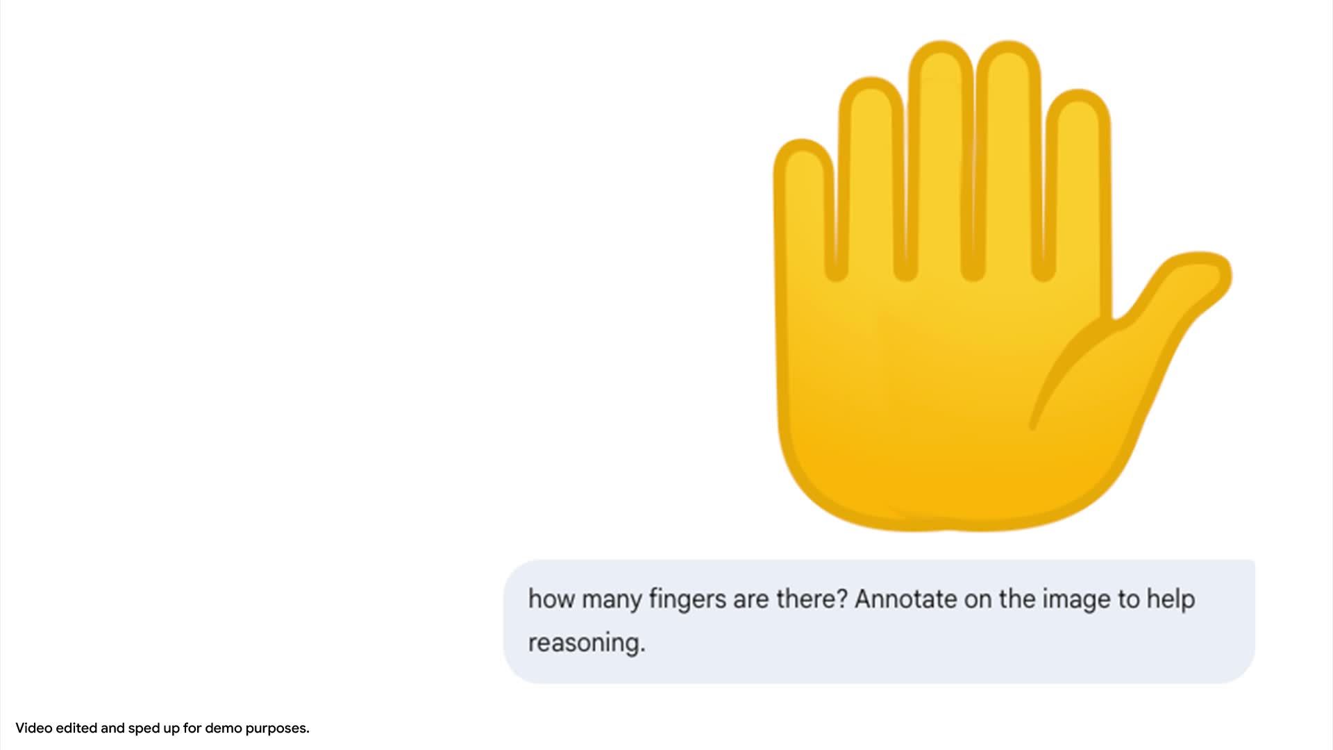 谷歌发布 Agentic Vision：模仿人类处理图像，让 AI 学会“放大看”