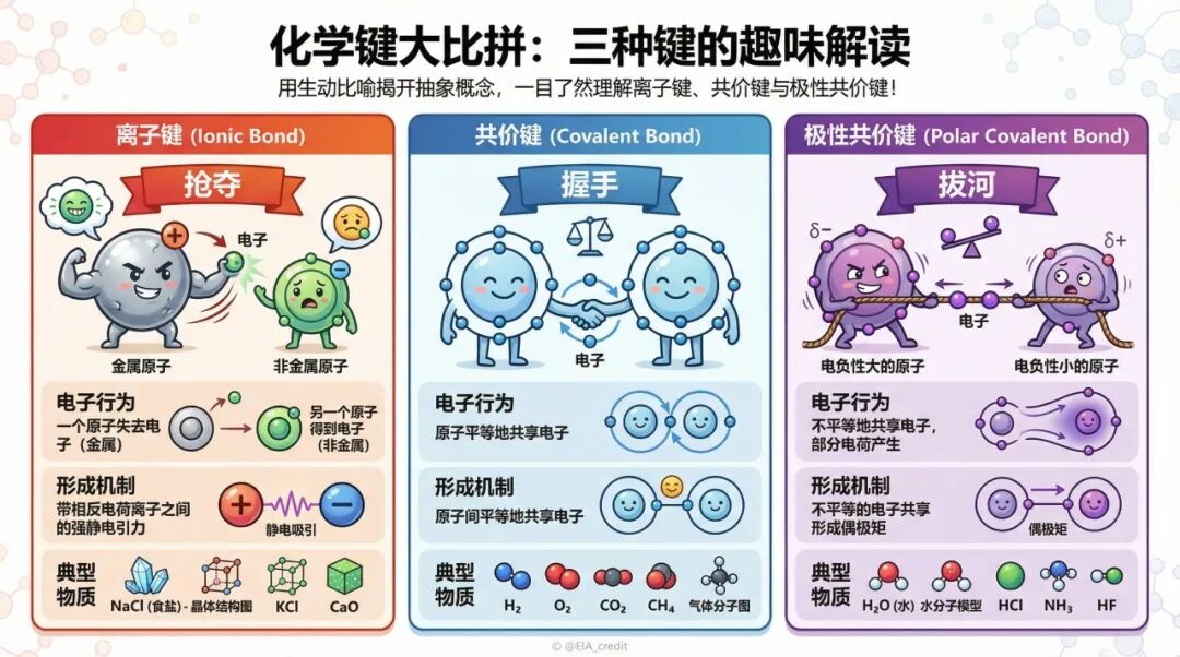 惊！AI 绘图3.0，没想到已经可以绘制全学科科研用图/教学用图（附用法）