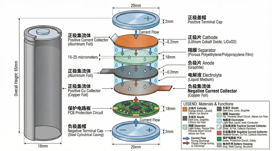 惊！AI 绘图3.0，没想到已经可以绘制全学科科研用图/教学用图（附用法）