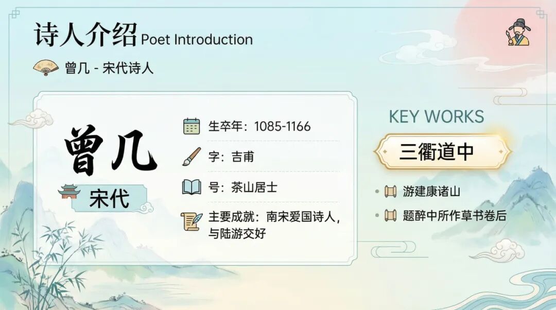 惊！AI 绘图3.0，没想到已经可以绘制全学科科研用图/教学用图（附用法）