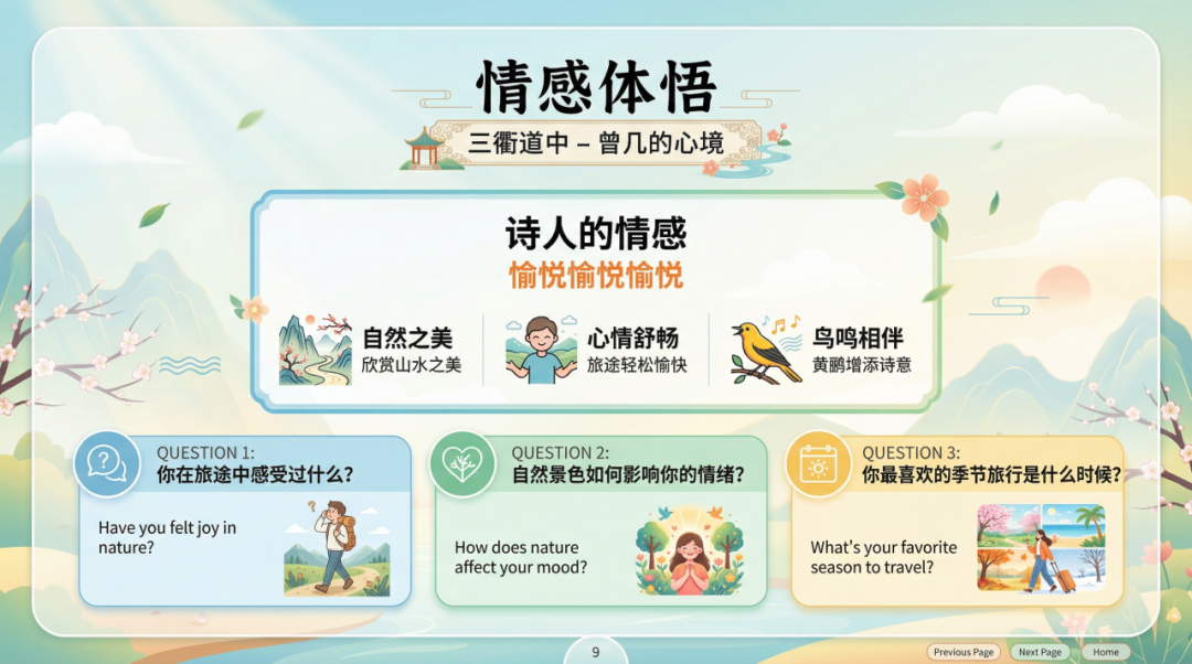 惊！AI 绘图3.0，没想到已经可以绘制全学科科研用图/教学用图（附用法）