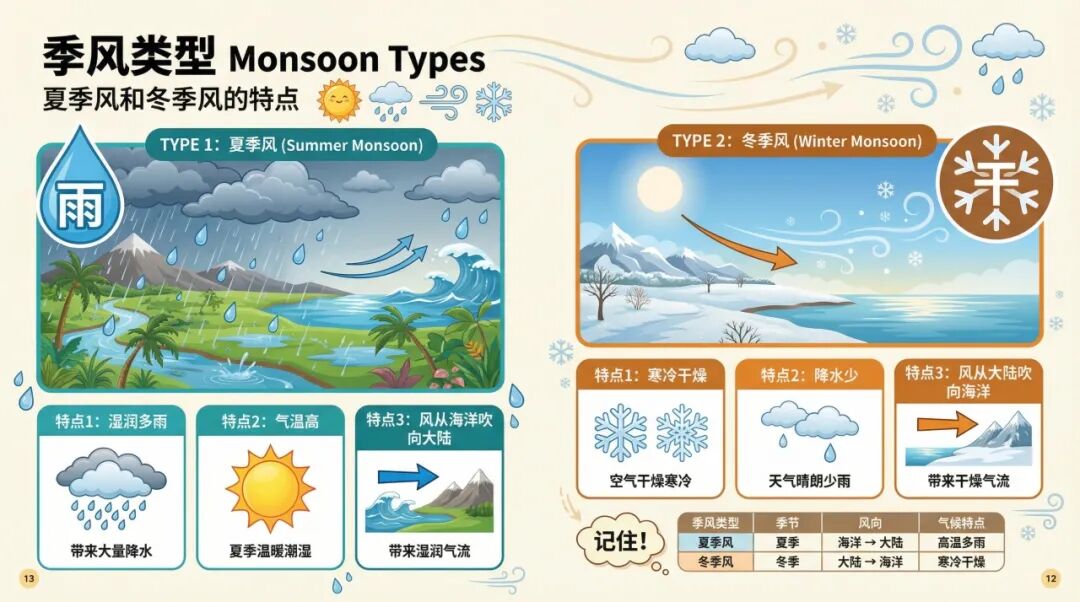惊！AI 绘图3.0，没想到已经可以绘制全学科科研用图/教学用图（附用法）