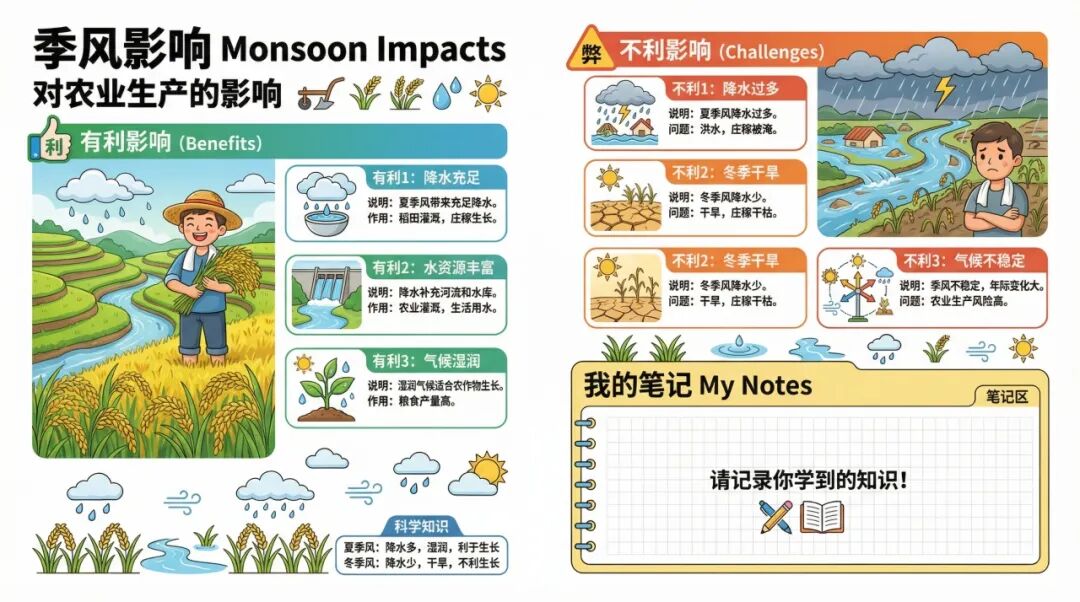 惊！AI 绘图3.0，没想到已经可以绘制全学科科研用图/教学用图（附用法）