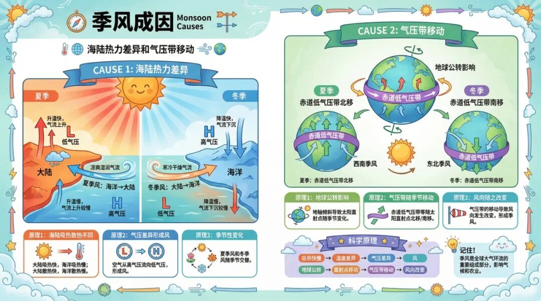 惊！AI 绘图3.0，没想到已经可以绘制全学科科研用图/教学用图（附用法）
