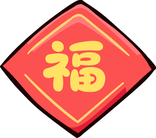 惊！AI 绘图3.0，没想到已经可以绘制全学科科研用图/教学用图（附用法）