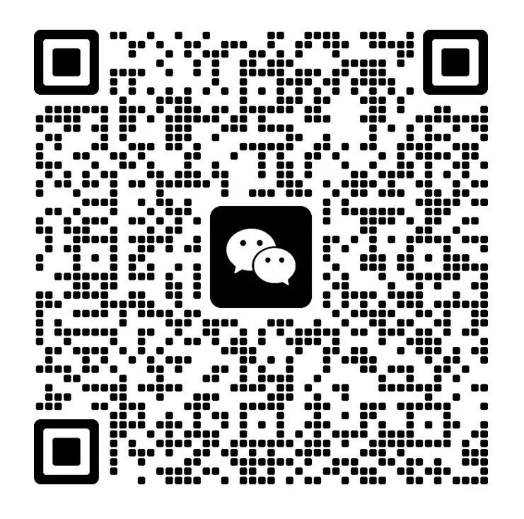 惊！AI 绘图3.0，没想到已经可以绘制全学科科研用图/教学用图（附用法）