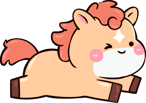 惊！AI 绘图3.0，没想到已经可以绘制全学科科研用图/教学用图（附用法）