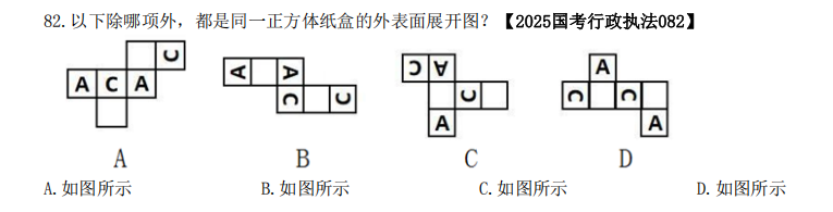 Kimi 上新 K2.5 模型，国产 AI 开始卷审美了？