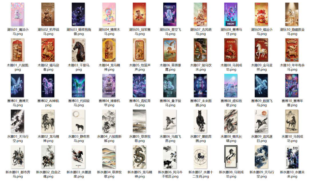 Kimi 上新 K2.5 模型，国产 AI 开始卷审美了？