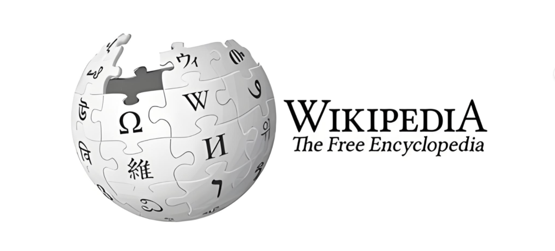 伟大的维基百科25周岁了，让我们通过一组数据进一步了解这25年的发展