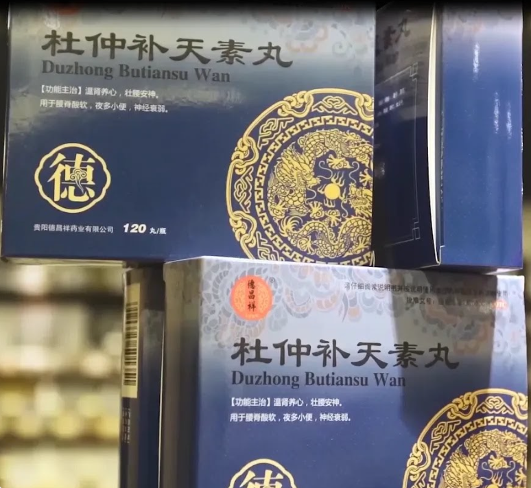 为什么NotebookLM的资料要上传PDF格式？