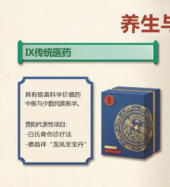 为什么NotebookLM的资料要上传PDF格式？