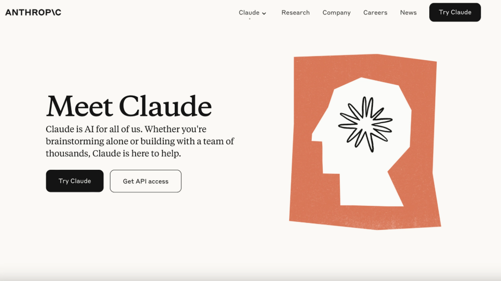 环球音乐等集团指控 AI 公司 Anthropic 侵犯版权，索赔或超 30 亿美元