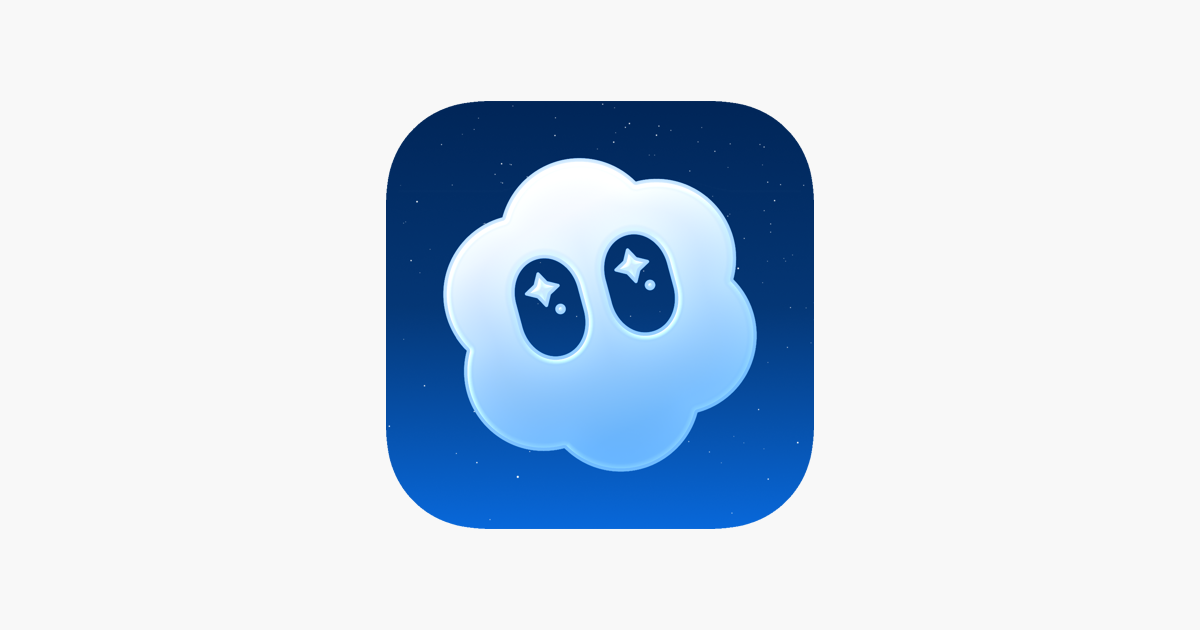 AI 视频热潮渐退，1 月 OpenAI Sora 下载量环比下降 45%