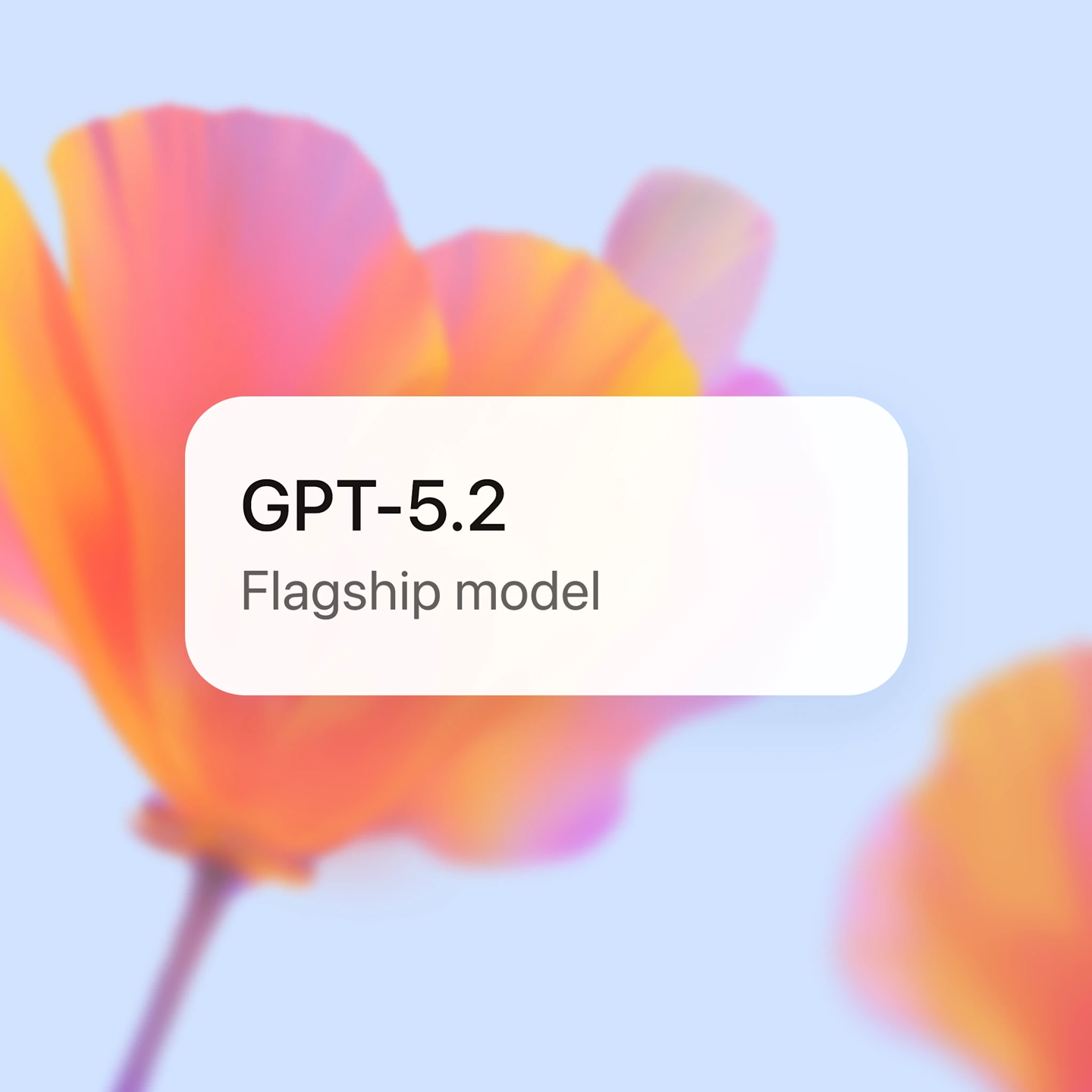 OpenAI 奥尔特曼承认 GPT-5.2 写作质量下降：集中提升技能，却忽略了表达