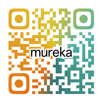 下一站，嘉禾望岗站到了