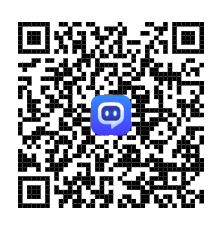 Ai小白必备的百款工具，教学效率直接翻倍!