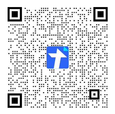 Ai小白必备的百款工具，教学效率直接翻倍!