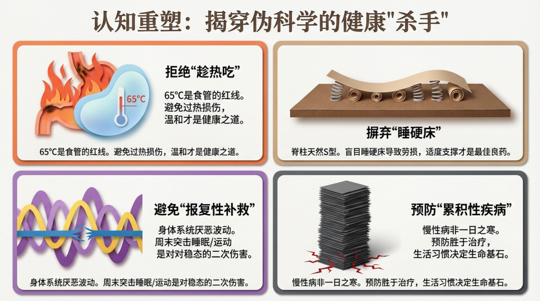 提示词分享：PPT 视觉策划方案大师