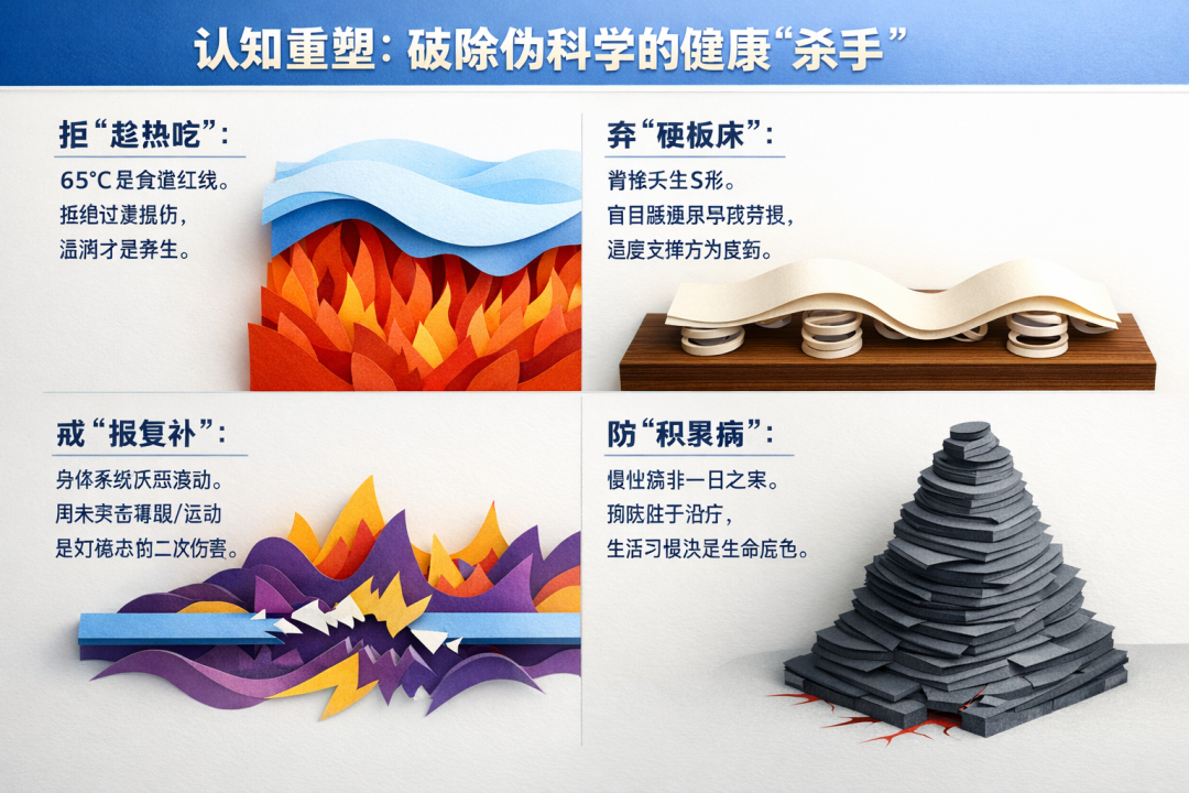 提示词分享：PPT 视觉策划方案大师