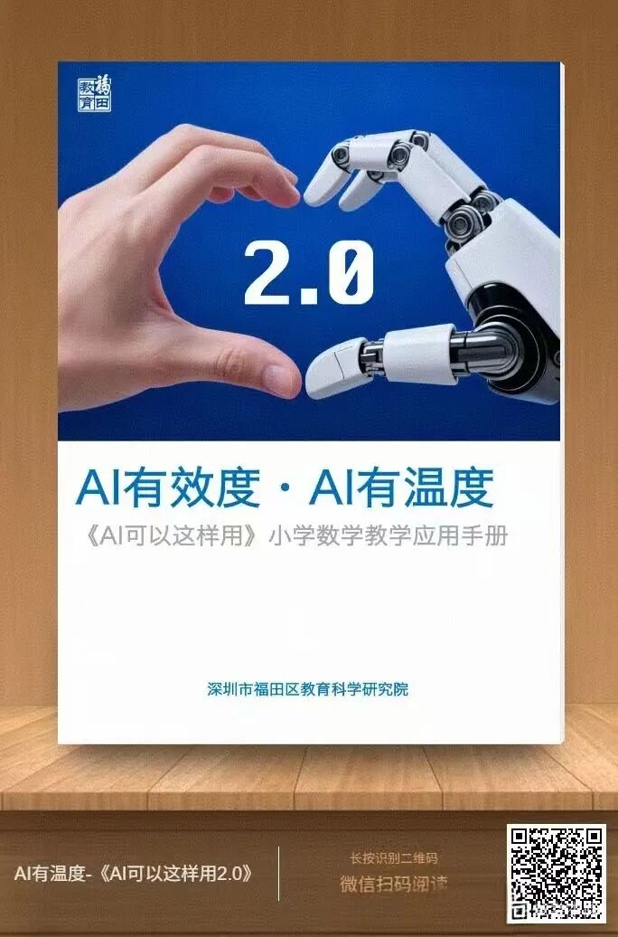 别再发干巴巴的PDF了！这种自带“翻页声”的电子书，瞬间让你的项目高大上