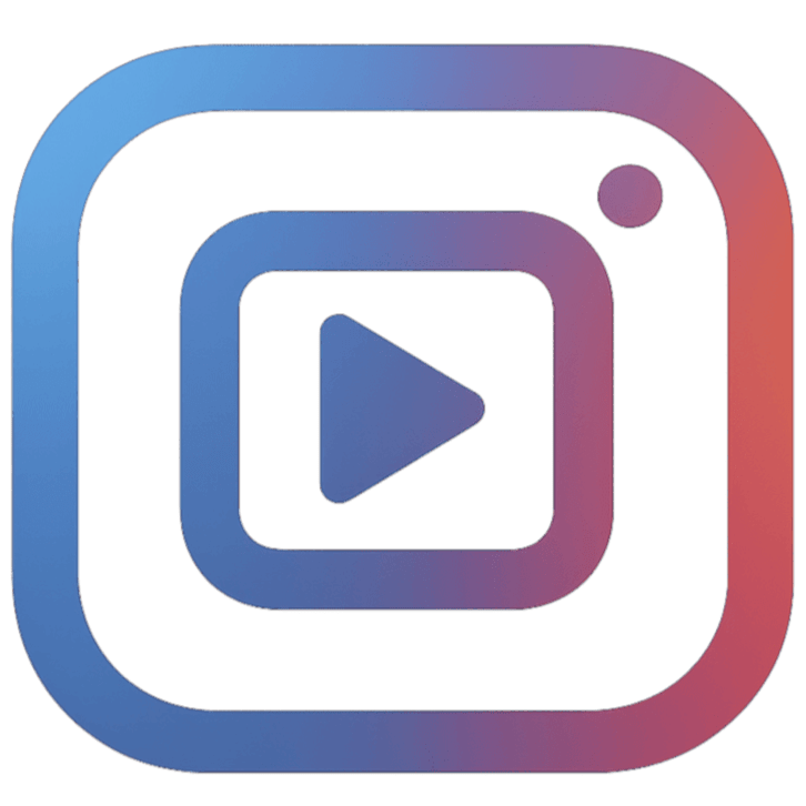 AudioX: Turn Any Idea into Audio, Images, and Video with AI