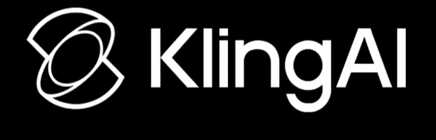 快手可灵 3.0 系列 AI 模型发布并开启内测：可生成 15 秒视频，升级智能分镜能力