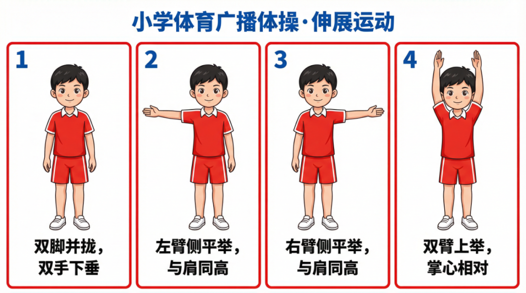 中小学各学科教学图片生成提示词大全！（附下载地址）