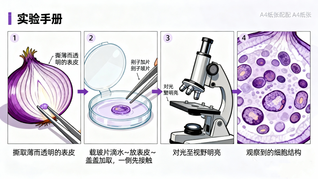 中小学各学科教学图片生成提示词大全！（附下载地址）
