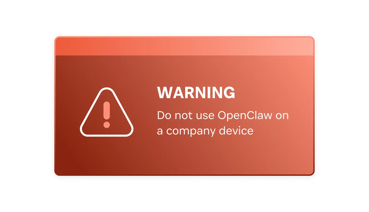 爆火 AI 智能体 OpenClaw 被发现严重漏洞，可传播 / 植入 macOS 病毒