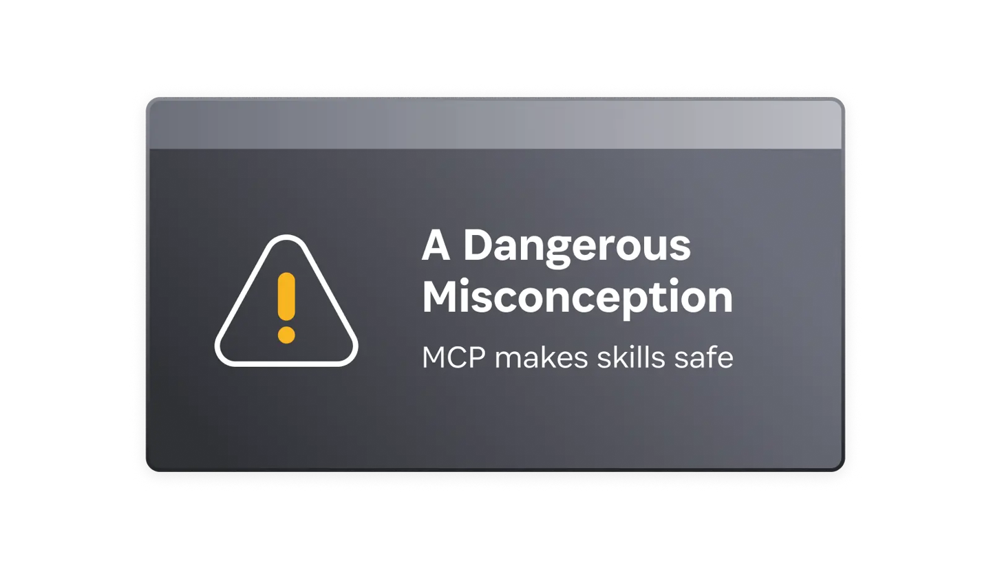 爆火 AI 智能体 OpenClaw 被发现严重漏洞，可传播 / 植入 macOS 病毒