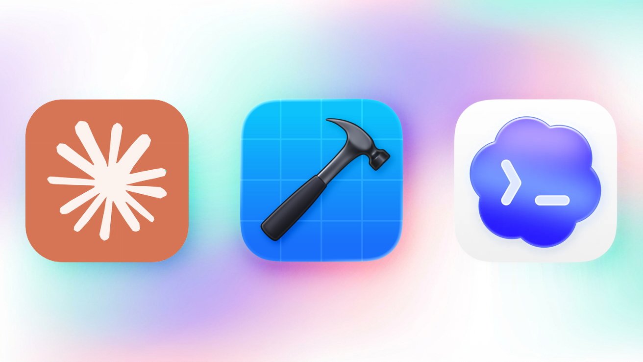 初探苹果 Xcode 26.3：一句人话，2 分钟 AI 搞定番茄钟 App