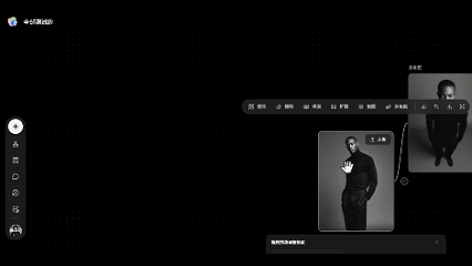 AI视频神器！3小时速成保姆级工作流，新手也能出片